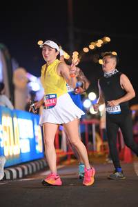 BIB: 
                            <button type="button" onclick="openModal(24391619)" class="btn btn-primary btn-sm float-right btn-popup" data-toggle="modal" data-target=".modal-high-quality">
                        <i class="fas fa-shopping-cart"></i> Add to Cart
                    </button>
                                            <button type="button" onclick="isThisMe(24391619, true)" class="btn btn-success btn-sm float-right btn-popup btn-isme hidden" data-toggle="tooltip" data-placement="bottom" title="นี่คือรูปของคุณใช่ไหม คลิกที่นี่เพื่อเอาเข้าอัลบั้ม">
                        <i class="fas fa-plus"></i> Add to album
                    </button>
                    <button type="button" onclick="isThisMe(24391619, false)" class="btn btn-warning btn-sm float-right btn-popup btn-isnotme hidden">
                        <i class="fas fa-ban"></i> Remove from album
                    </button>